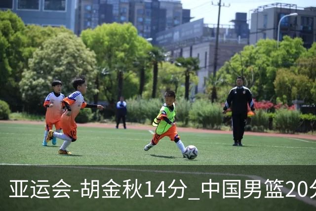 亚运会-胡金秋14分 中国男篮20分惨败日本无缘决赛